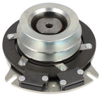 Electric PTO Clutch for Bobcat Steiner Warner Xtreme ZTM325 (5218-20, 35-111)