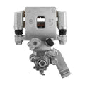 Rear Left Disc Brake Caliper for CFMoto UFORCE 1000 (2019–2023)