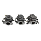 Carburetor Kit for Yamaha 2 Stroke 60HP E60 (6K5-14301)