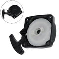 Pull Starter for Trimmer Brushcutter (Replace Parts)