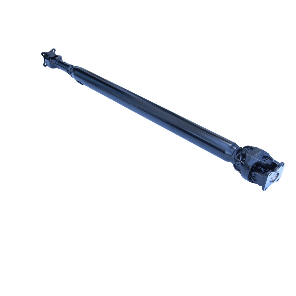 Driveshaft Prop Shaft for Toyota Tacoma (1999–2004) RWD L4 2.7L