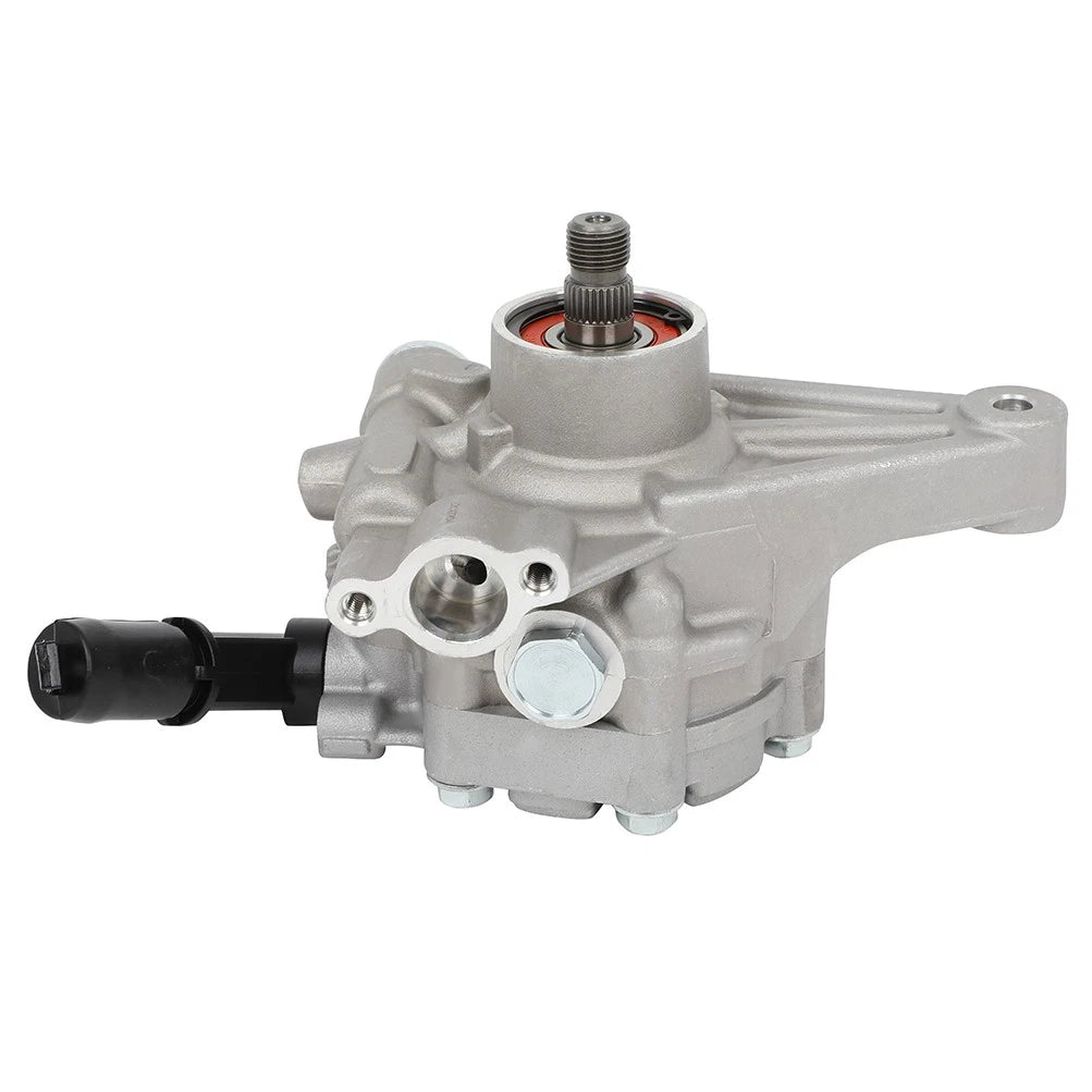 Power Steering Pump 21-534 for Honda Odyssey Pilot Ridgeline (2011–2017)