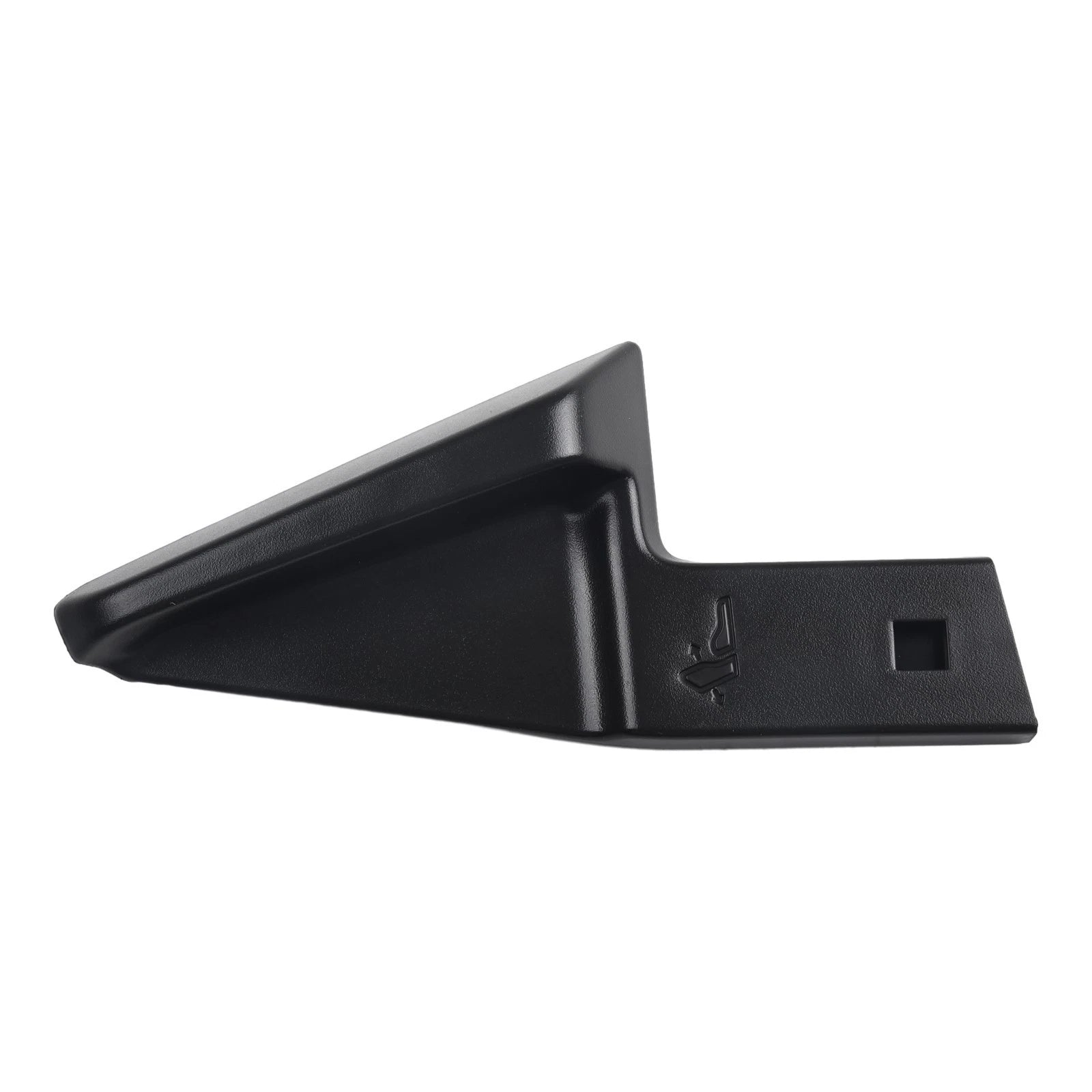 Seating Height Adjustment Handle for Ford Transit Custom