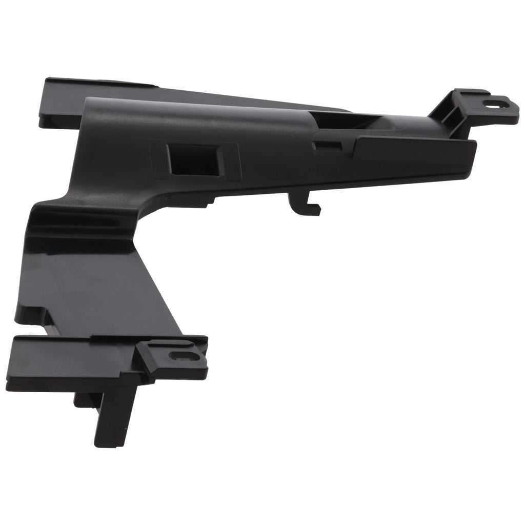 Headlight Bracket for BMW 325i (2001-2005)