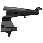 Headlight Bracket for BMW 325i (2001-2005)