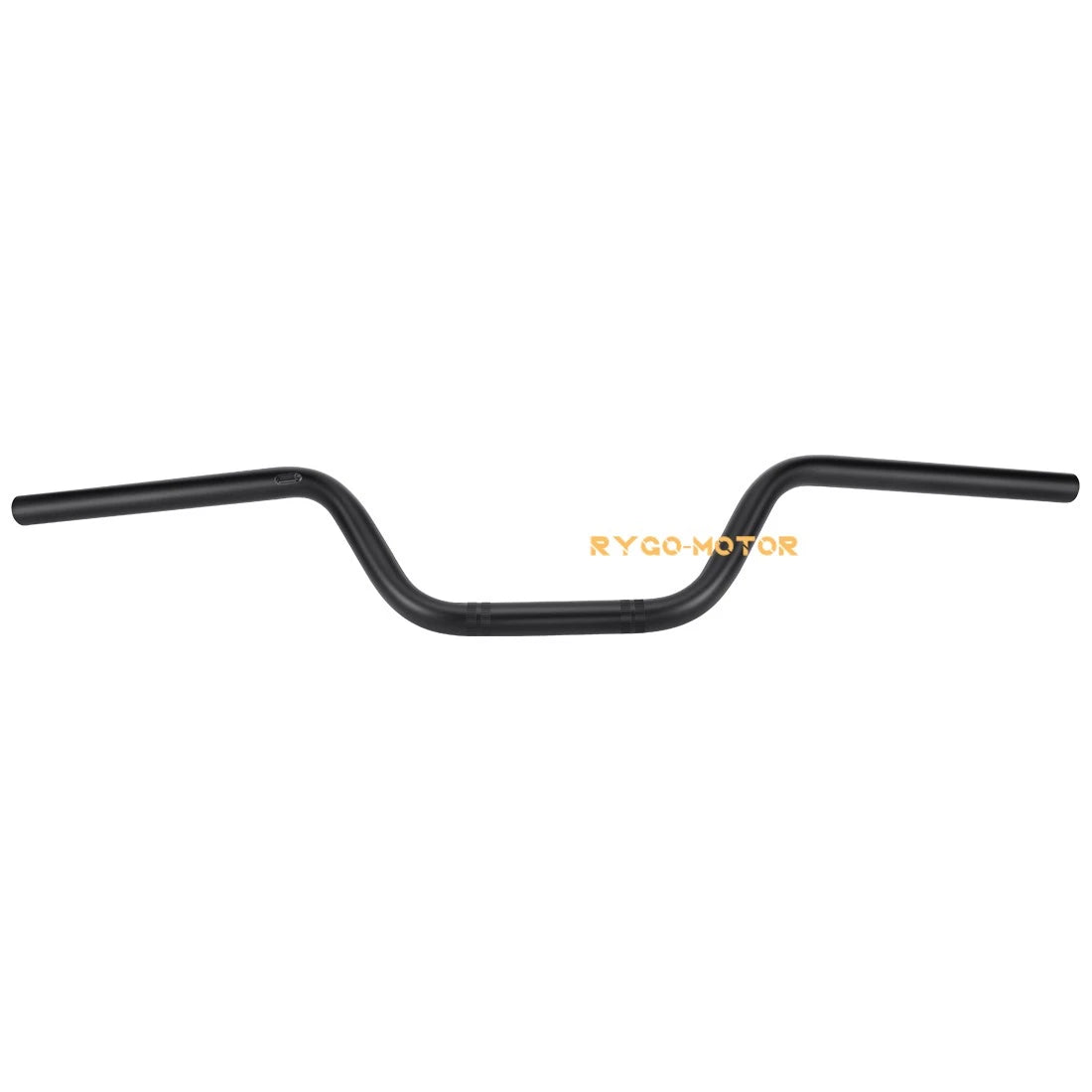 Black Handlebar for Yamaha Raptor 700 YFM 700 R SE (2013–2024) 1PE-F6111-00-00