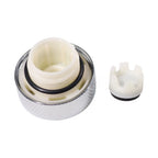 Check Valve Repair Kit for Water Valve Vacuum Circuit Breaker