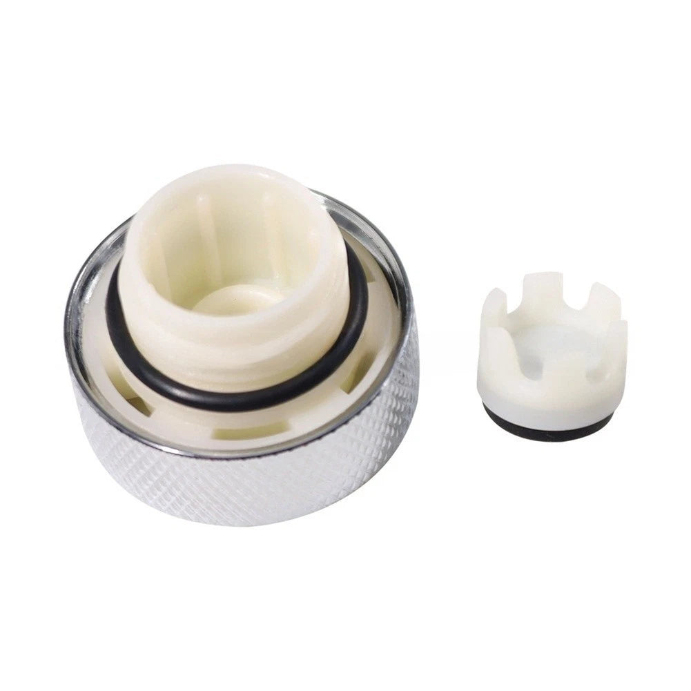 Check Valve Repair Kit for Water Valve Vacuum Circuit Breaker