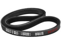Accessory Drive Belt for Mazda 6 S (2003–2005) VD569SR