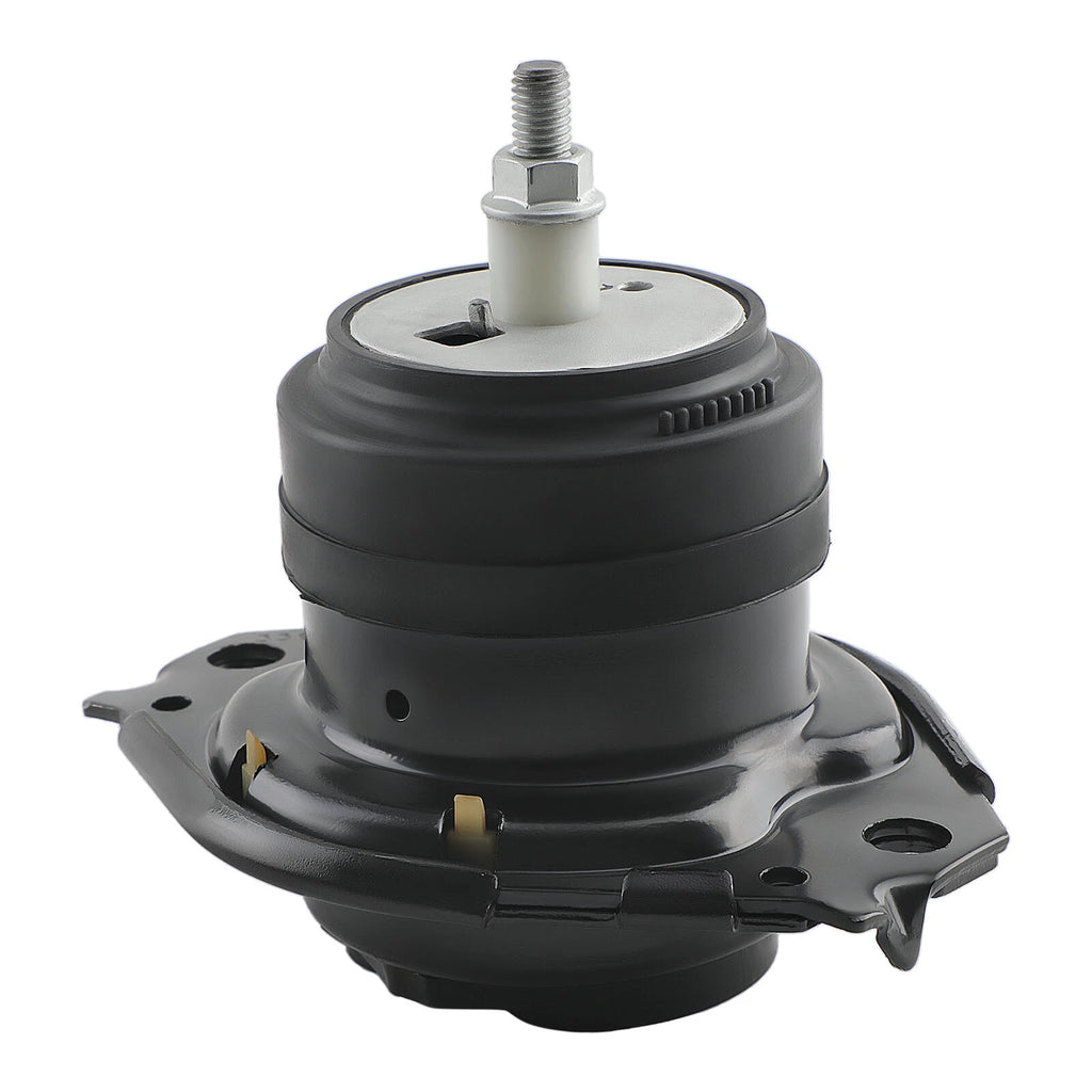 Set of 3 Engine Motor and Transmission Mounts for Dodge Durango (2011–2019)