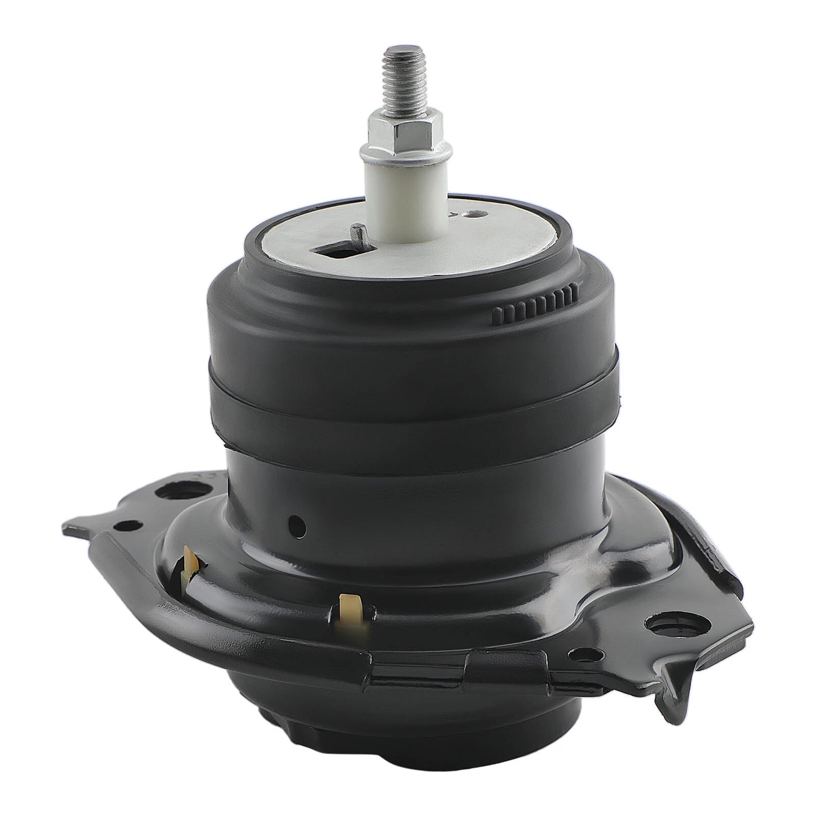 Set of 3 Engine Motor and Transmission Mounts for Dodge Durango (2011–2019)