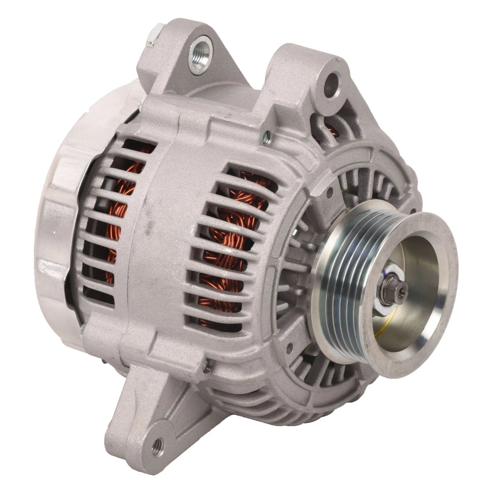 140Amp Alternator for Toyota Avalon & Sienna (1998-2003)