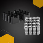 Stage 2 Camshaft Lift Kit for SS2 LS1 (2000-2010)