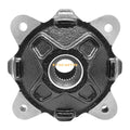 Front Wheel Hub for Polaris Ranger 500 800 Crew 800 Diesel 900 (2006–2021)
