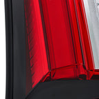 LED Tail Light Assembly for GMC Terrain Denali (2022-2024) Right + Left