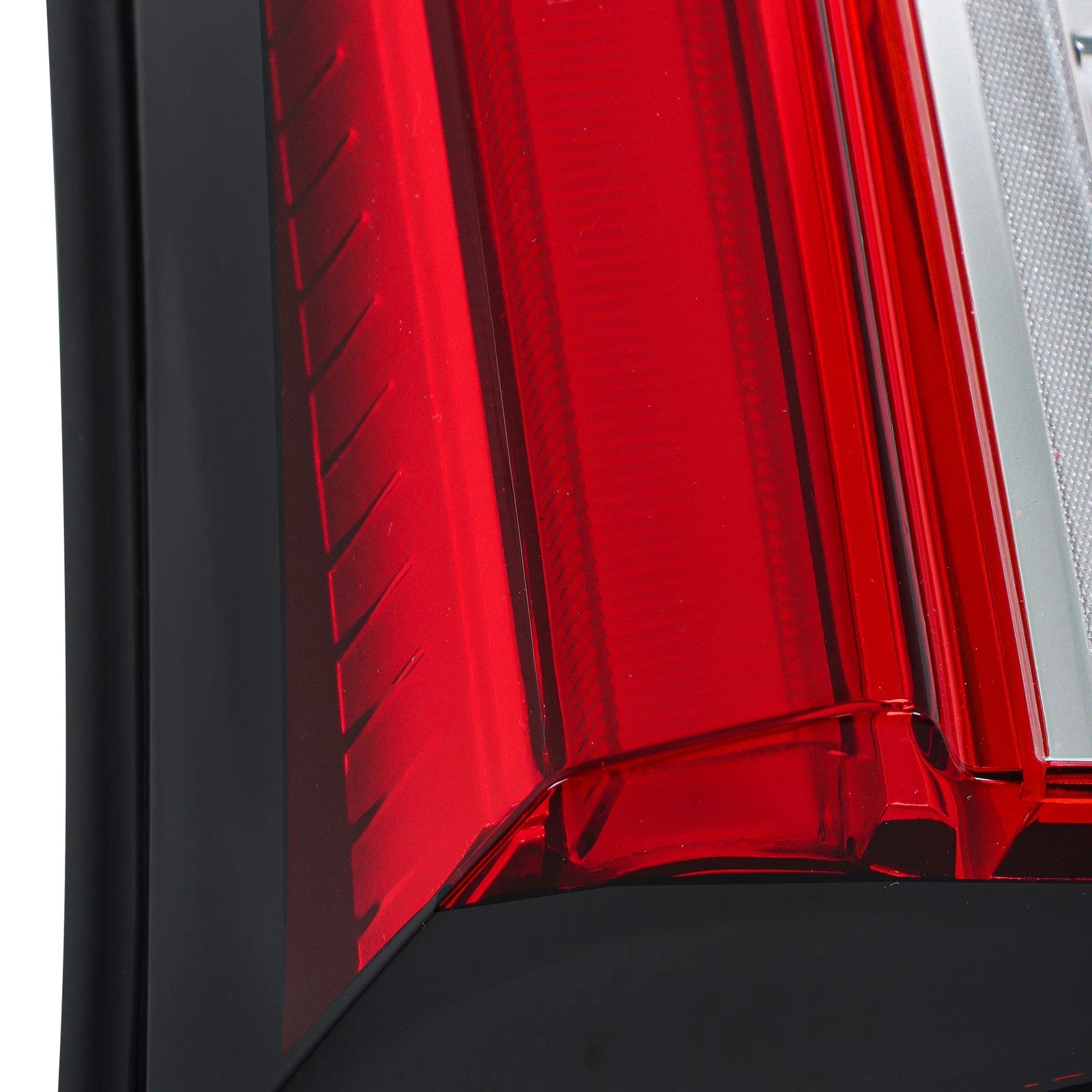 LED Tail Light Assembly for GMC Terrain Denali (2022-2024) Right + Left