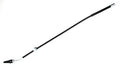 Tachometer Cable for Suzuki GS850GL (1981)