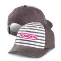 Kenworth Trucks Trucker Hat/Cap for Kenworth