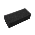 Anti-Slosh Cell Foam Insert for Motors (14" x 4" x 6") E85