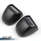 License Plate Light Lamp Pair for Chevy GMC