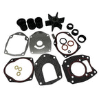 Water Pump Repair Kit for Mercruiser Alpha (47-8M0100526)