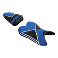 Ride Driver & Passenger Seats for Yamaha YZF-R1 (2007–2008)