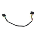 Gear Shifter Jumper Wiring Harness for Jeep Cherokee (2014-2020)
