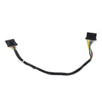 Gear Shifter Jumper Wiring Harness for Jeep Cherokee (2014-2020)