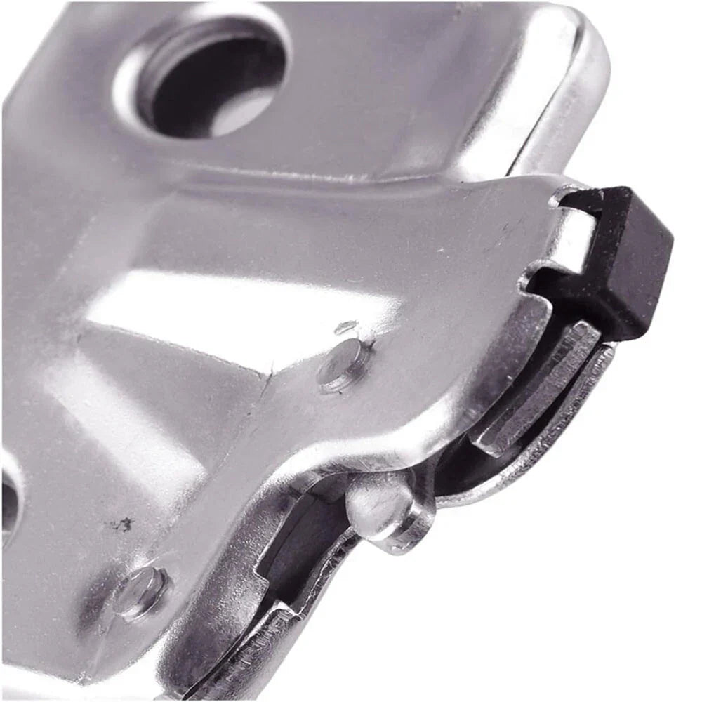 Trunk Latch Tailgate Lock for Opel Corsa B, Vectra (1993-2000)