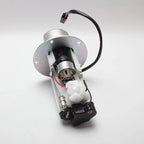 Fuel Pump Assembly for Kawasaki ZX-6R ZX636C/D ZX600N