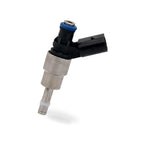 Fuel Injector for Audi A6 2.0T (2005–2011) 06F906036A 0261500020