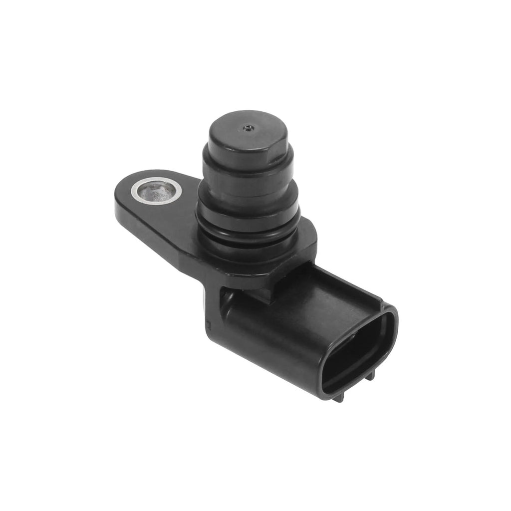 Crankshaft Position Sensor for Suzuki (949979-1410)