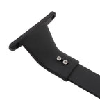Roof Rack Cross Bar for Nissan Kicks (2017–2021) - Aluminum