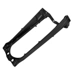 Aluminum Subframe for Yamaha Raptor 700 700R YFM700R (2006–2024)