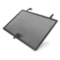 Radiator Grille Guard Cover for Yamaha MT09 FZ09 (2013–2016)