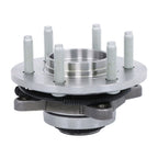 Front Wheel Hub & Bearing Assembly for Ford F150 Expedition (2011–2014)