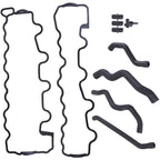 Gasket Set for