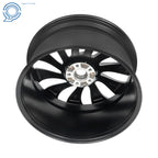 21" x 10.5" Rear Replacement Wheel for Tesla Model Y (2020–2024)