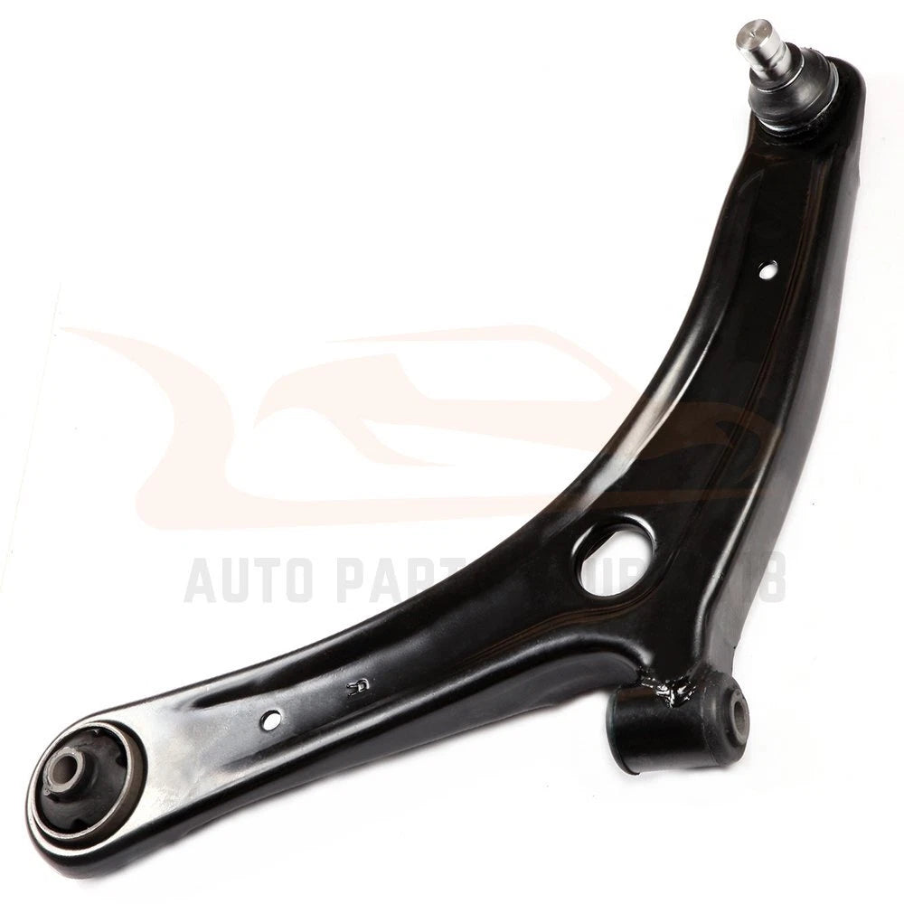 Lower Control Arm Ball Joints Kit for Mazda Tribute (2001–2004)