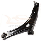 Lower Control Arm Ball Joints Kit for Mazda Tribute (2001–2004)