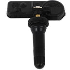 Set of 4 TPMS Tire Pressure Sensors for Ford F-150 Explorer (2007–2011)