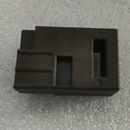 Electronic Load Detector Unit for Honda Civic, Element, Odyssey, Accord (2001-2023)