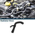 Radiator Hose for Mercedes-Benz C-Klasse W204 (2007–2015) No. 2712002552