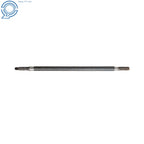 Rear Axle Shaft for EZGO RXV Electric Golf Cart (2008–Present)
