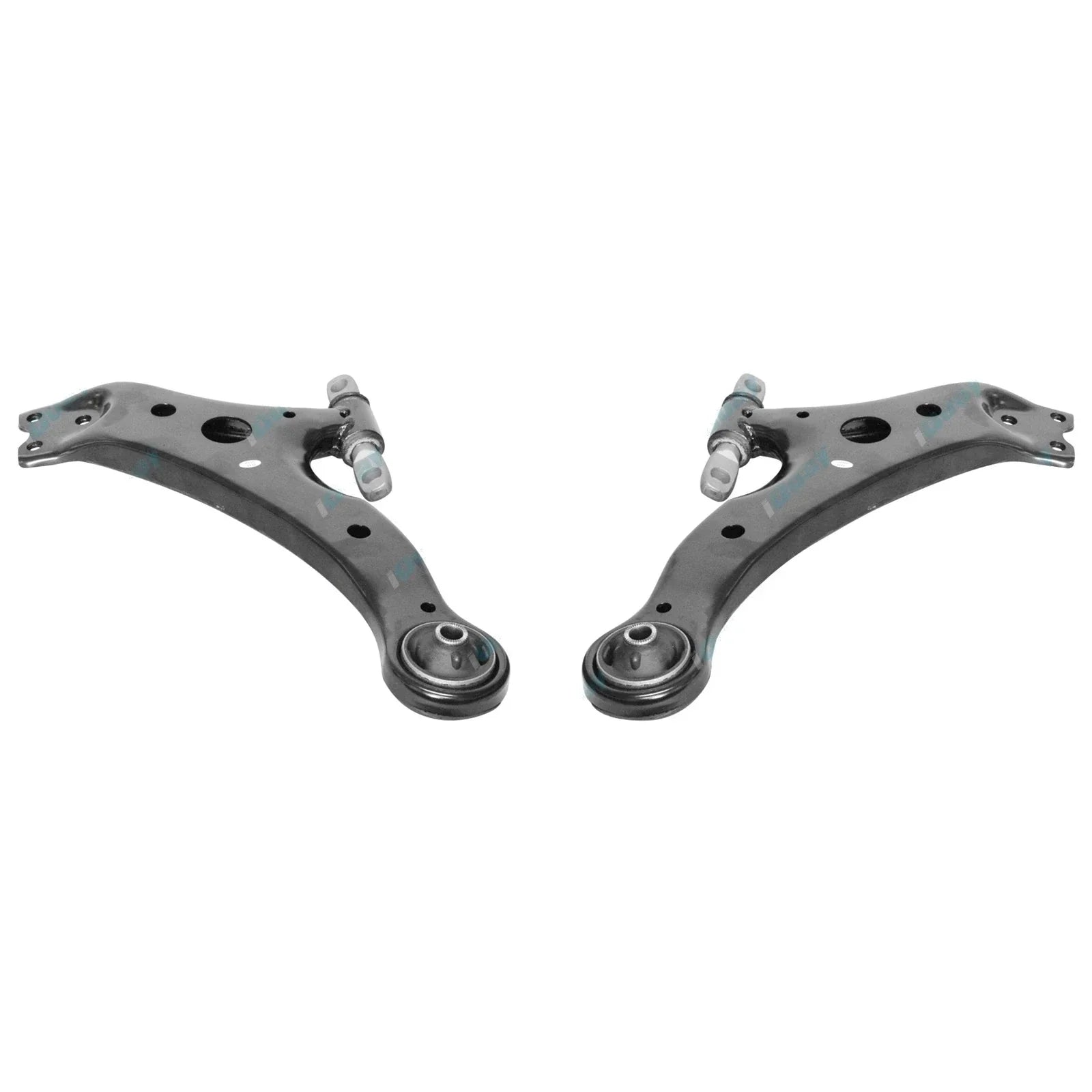 FRONT LOWER Control Arms LH+RH for Toyota Camry ACV36 MCV36 2002-2006 Sedan