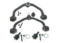 Control Arm Kit for Mazda B3000 (1998–2000, 2003–2007) BX618DZ