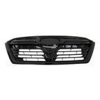 Front Sport Grille Assembly for Subaru Forester (2022–2024)