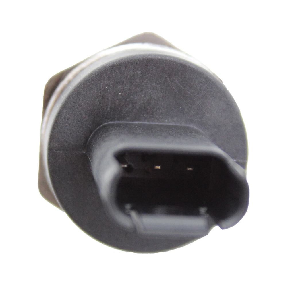 Fuel Pressure Sensor for BMW E82 (2007–2013)