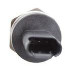 Fuel Pressure Sensor for BMW E82 (2007–2013)