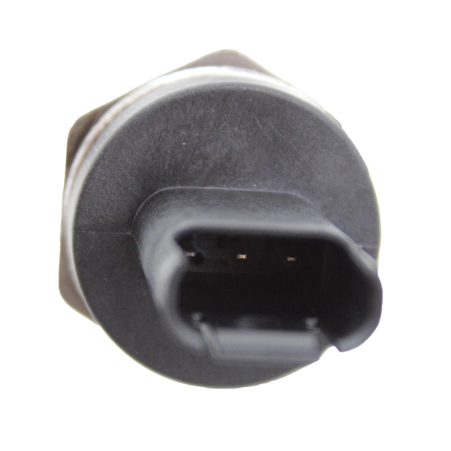 Fuel Pressure Sensor for BMW E82 (2007–2013)